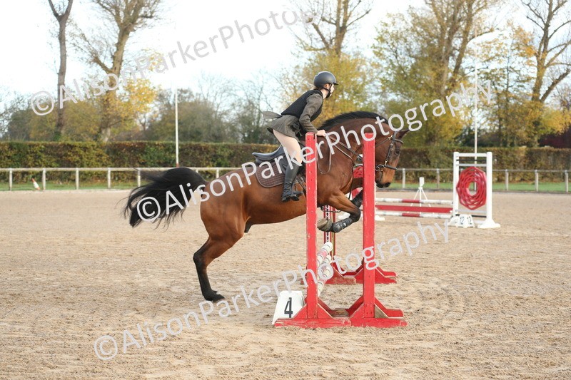 20251109-0122 - Class 1 - 60cm