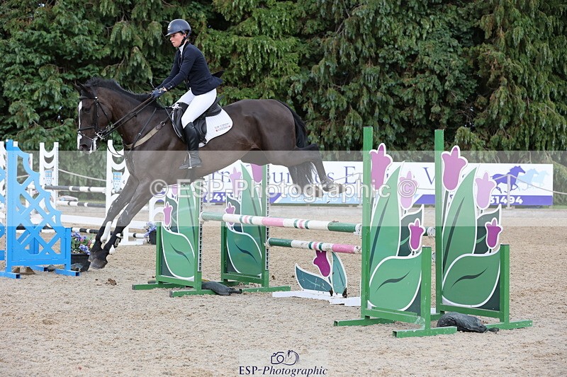 250703A-153842-05518 - Cls 9 Snr Discovery and 1m Open