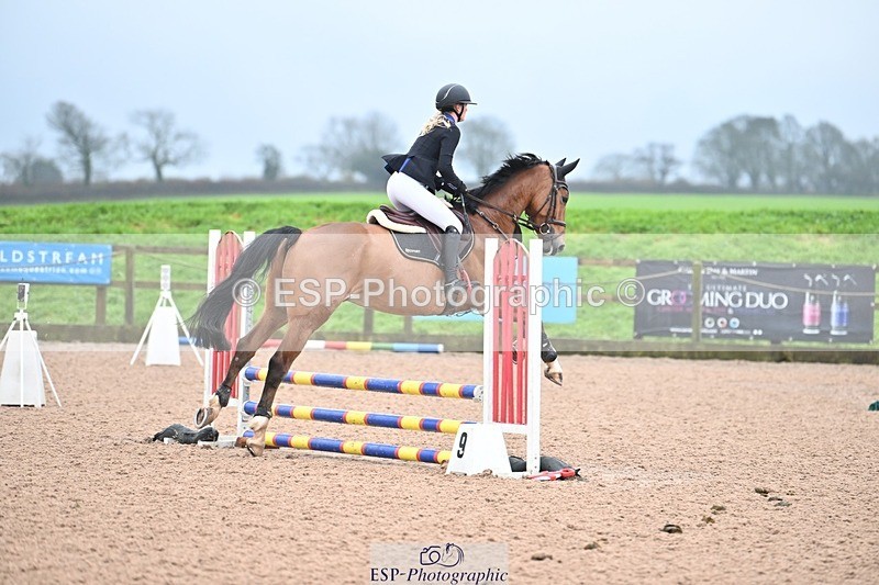 241201X-100649-00321 - Cls 15 A&B Cls 16 60cm