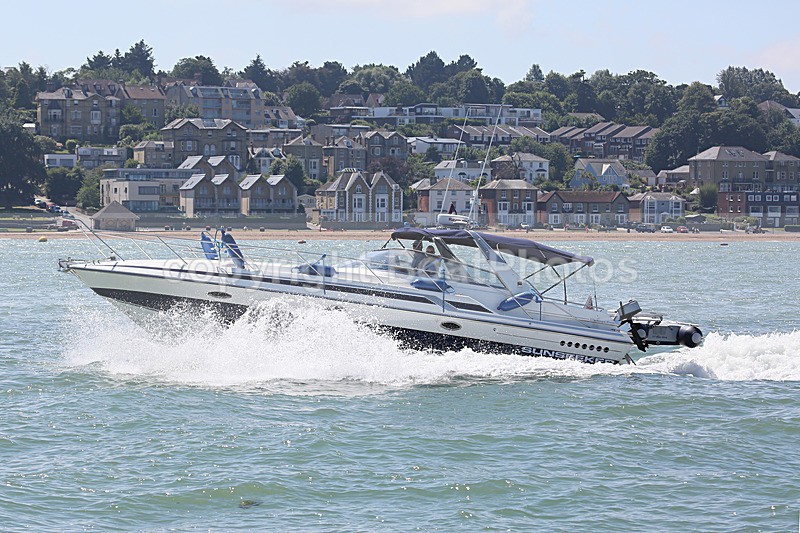 160723 BLUE ORCA - SUNSEEKER MARTINIQUE Y92A7294 - 160723 BLUE ORCA - SUNSEEKER MARTINIQUE