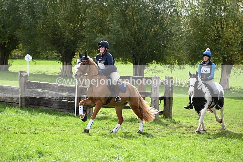 WJ6_4011 - Time 12:38 to 13:20