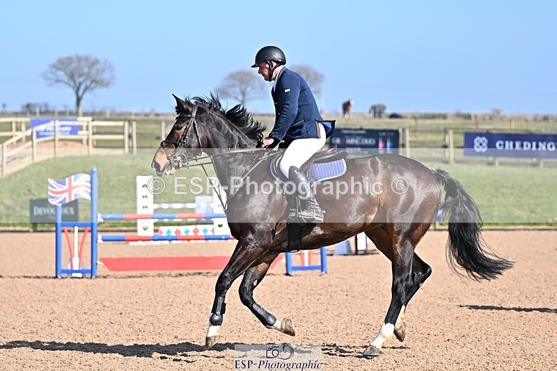 250305-125956-01332 - Newcomers and 1.10m Open