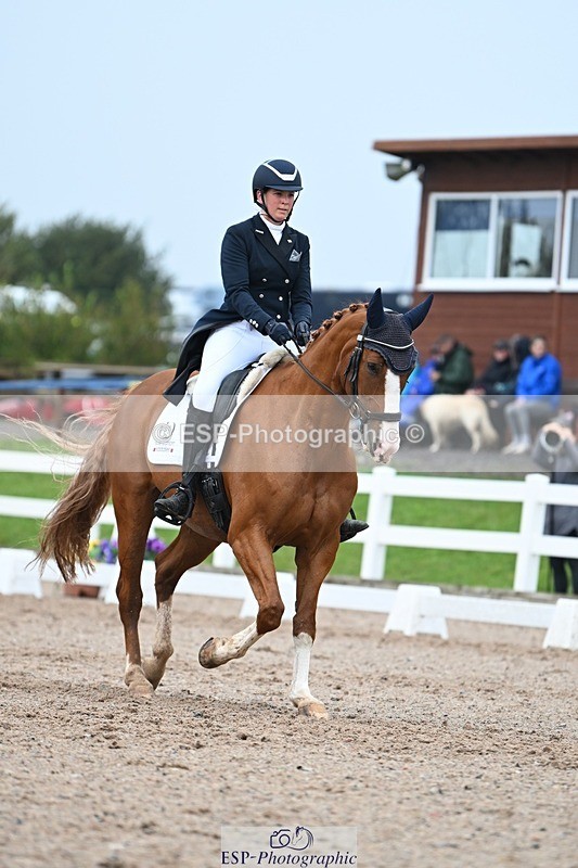 250907-151934-09337 - 129-Katie.PalmerHeadmore.Braithwaite