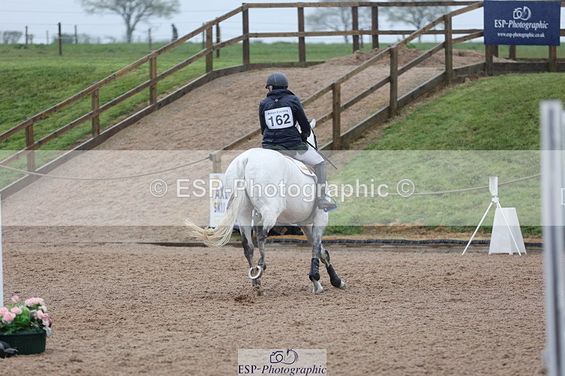 250418-140418-04769 - 162-Jane.Rogers-CORRIEVIEW.OSCAR