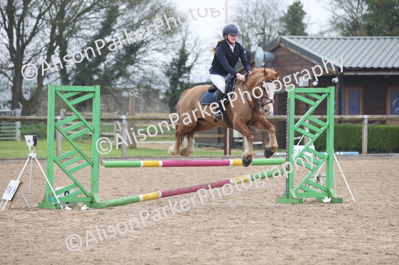 20260308-0414 - Class 2 - 70cm