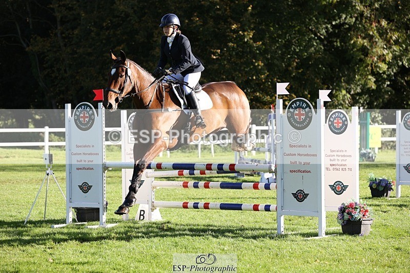 231022-102624-24529 - 627-UNNAMED.(815881)-Pollyanne.Adams-TrotUp+SJ