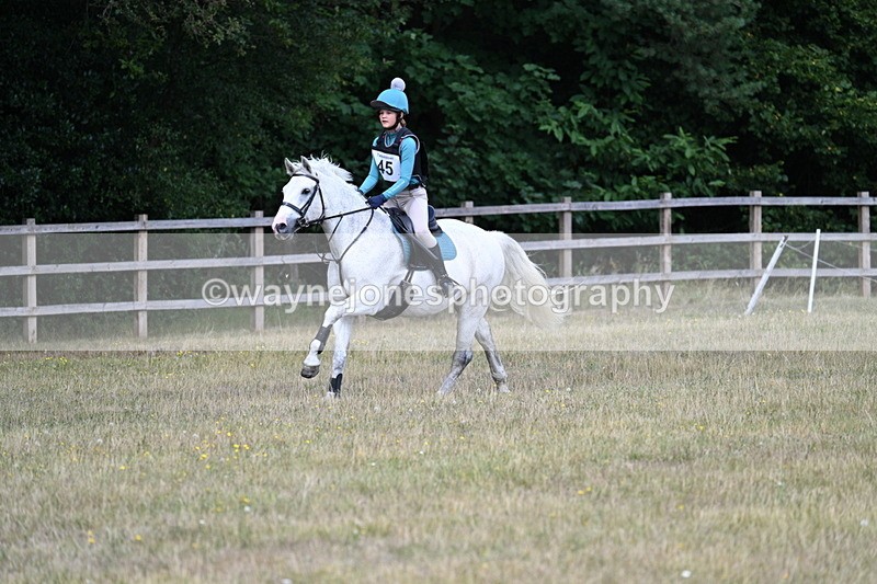 WJ7_0845 - 60cm Time 12:26 to 12:46