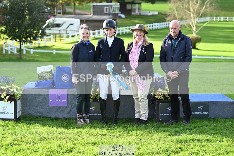 241025-153425-09262 - Presentations - CCI 2 Star Short