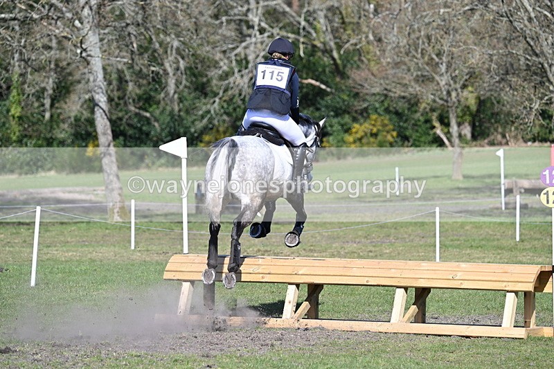 WJ7_0138 - XC Time 11:20 to 11:32