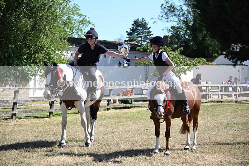 WJ6_6664 - Class 16 Pairs