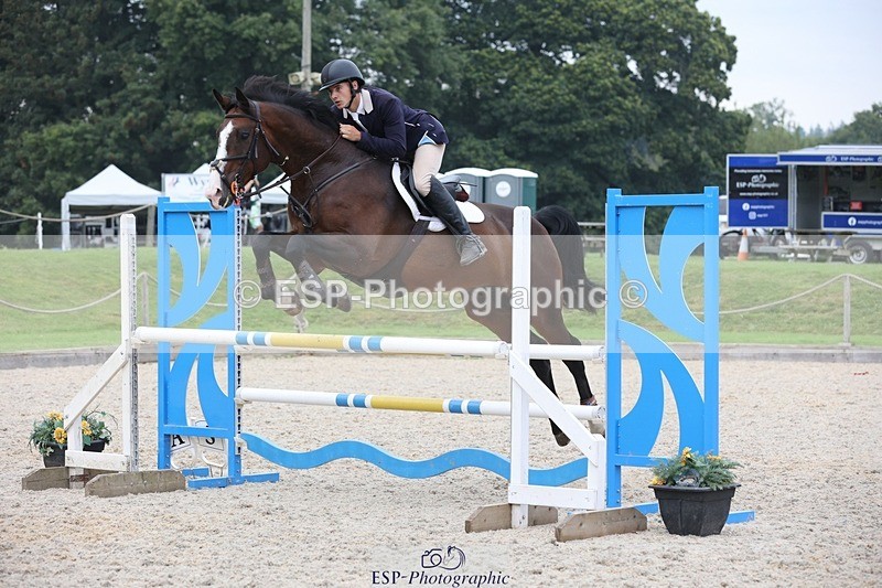 230908-183319-03813 - Cls 9 Snr Newcomers & 1.10m Open