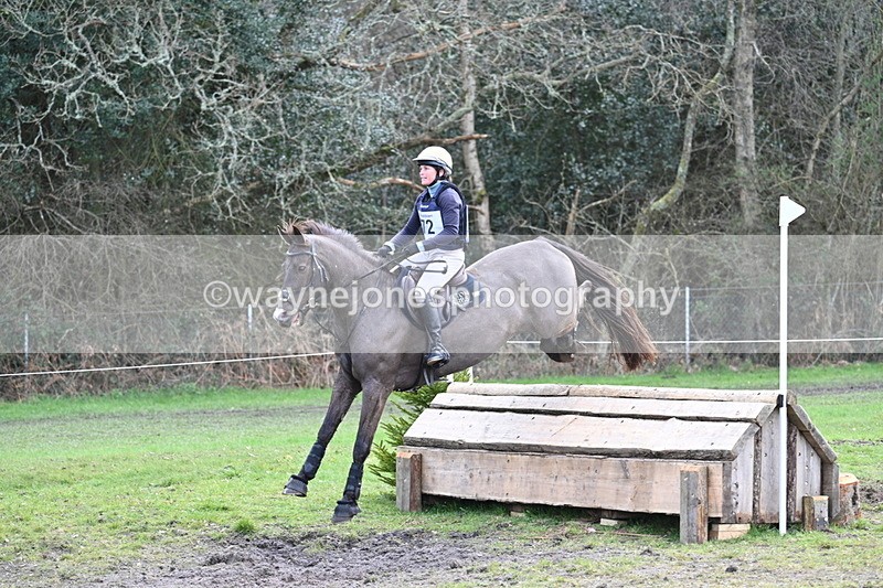 WJ7_3760 - Time 12:13 to 12:40