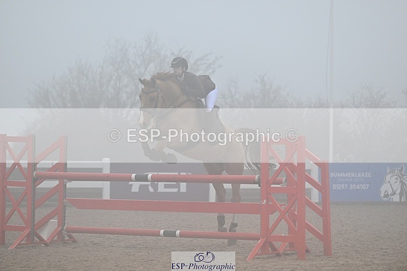 250208-142342-00812 - Cls 16-18 Children on Horses
