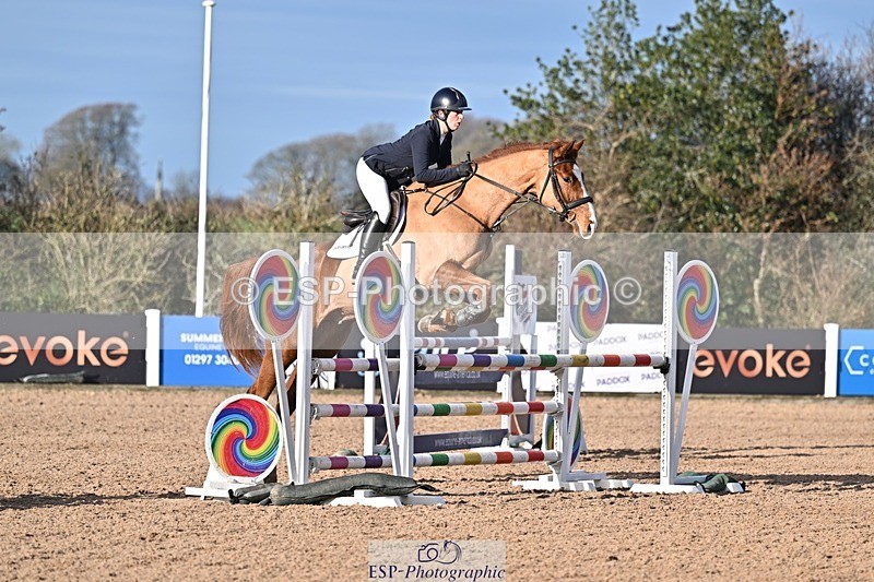 251126-104059-00183 - Cls 2 Discovery and 1m