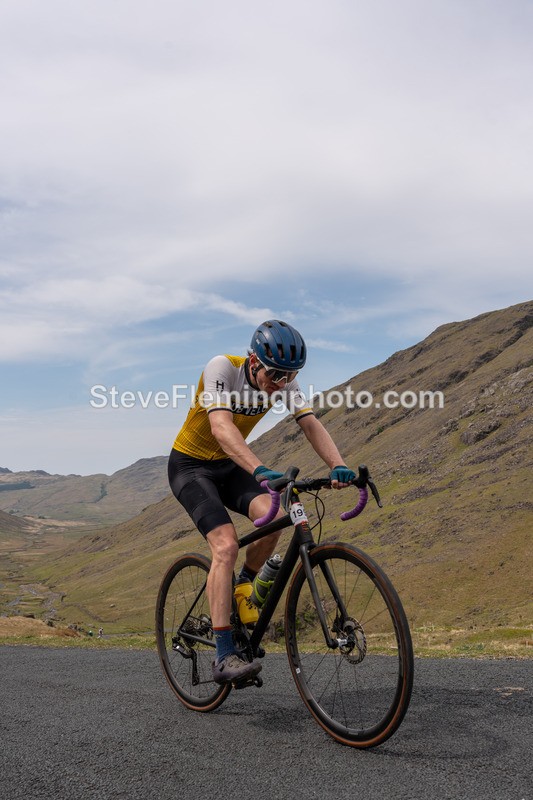 123202 - Wrynose 12.00-13.00