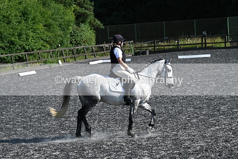 WJ7_8350 - Time 17:15 to 17:39