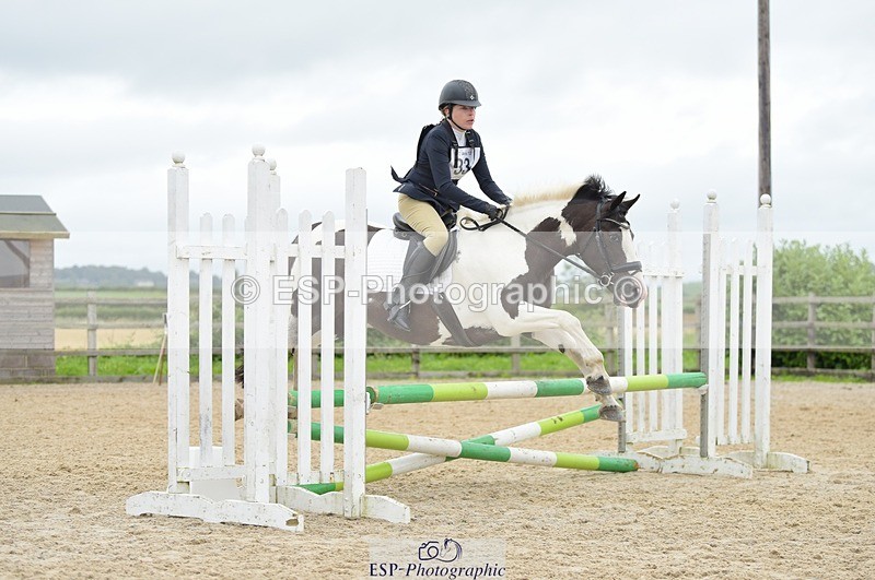 230730-103242-00310 - Class 03 70cm Seniors