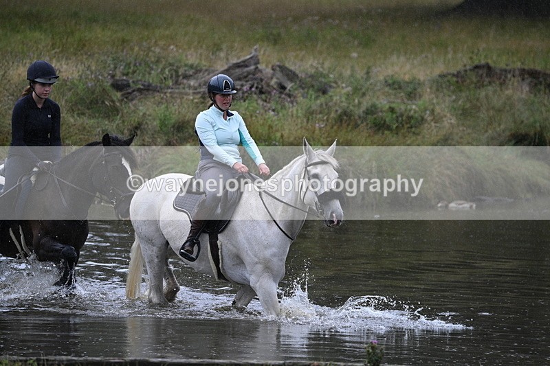 WJ7_7817 - Time at Water 11:06 to 11:21