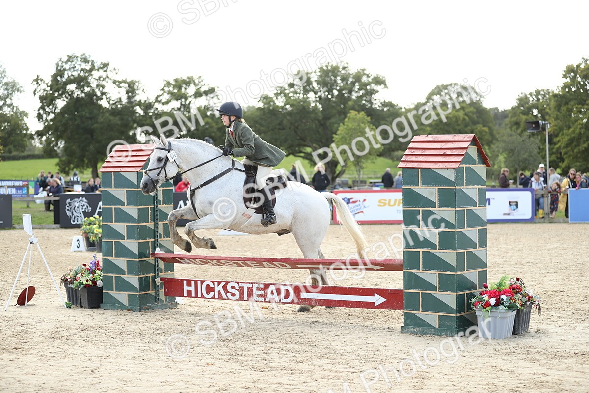 SBM_47220 - J47 - Ride and Run 60cm75cm