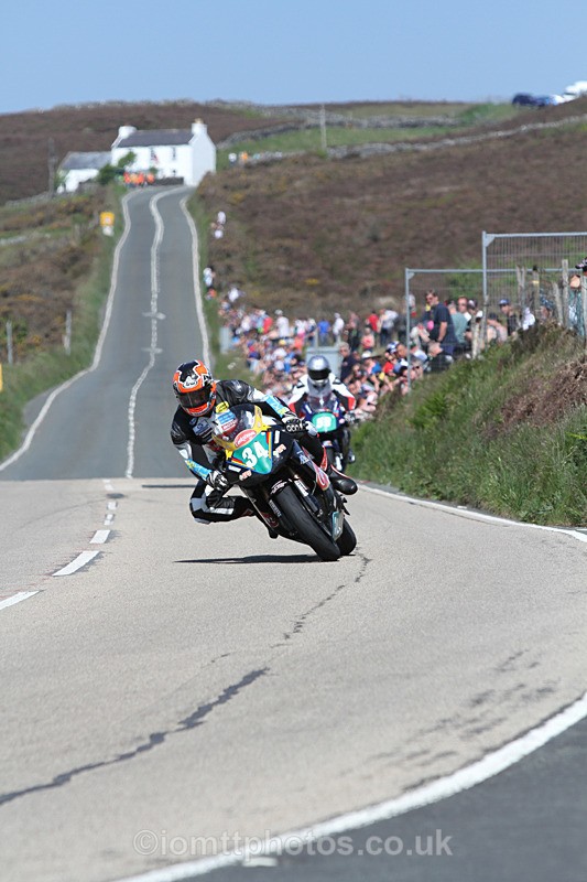 IMG_3615 - Lightweight Race - TT 2013