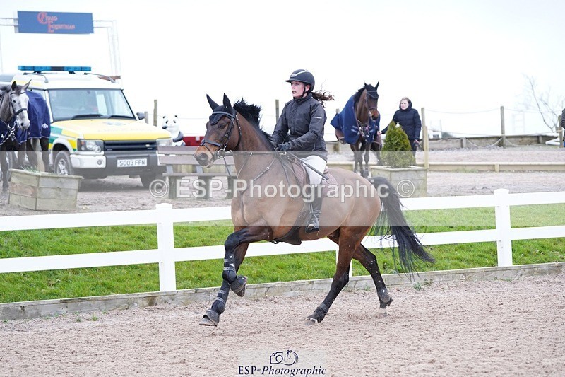 250223-090626-03103 - Cls 18 Snr 1.00m