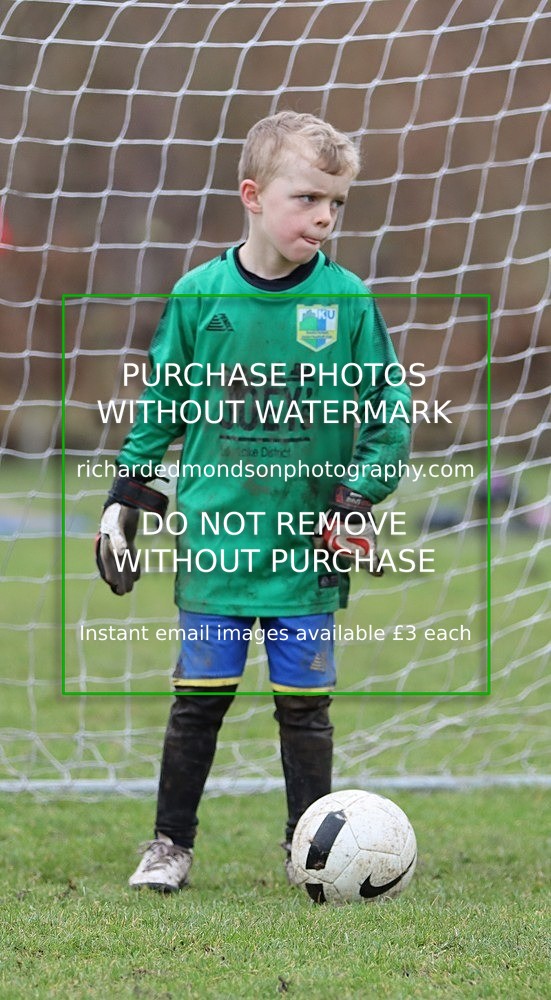 IMG_0790 - Kendal Utd U8's vs Heathwaite (4/2/23)
