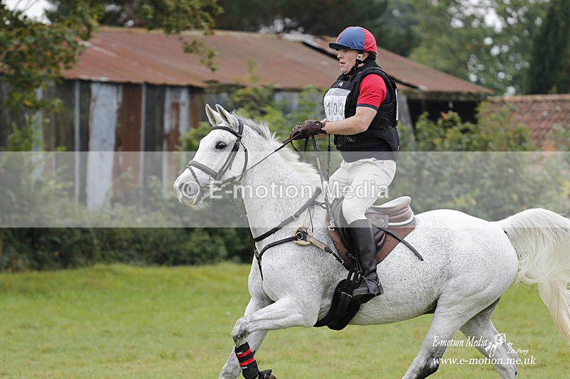  WWHT 171021 1874 - Novice Pairs (0.80m)  17/10/21