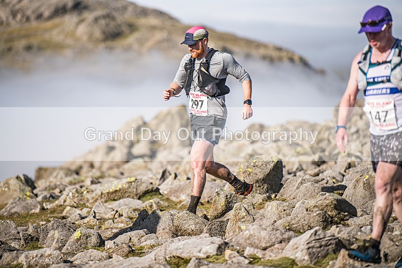 Langdale-1287 - Langdale Horseshoe Fell Race Saturday 11th October 2025