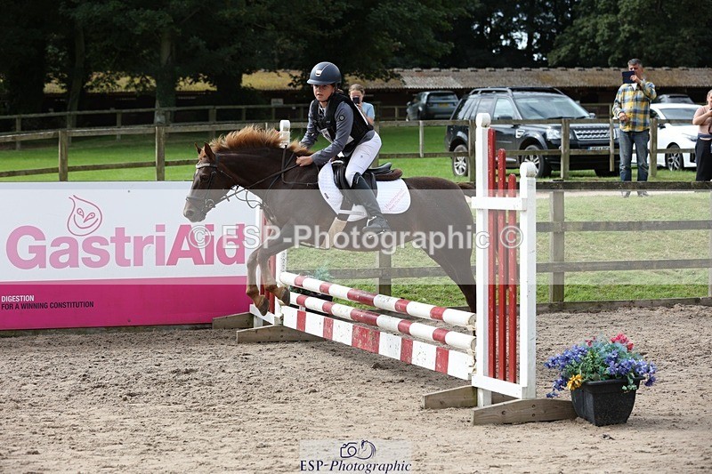 230825-111257-09074 - Round 1 10.40 to End