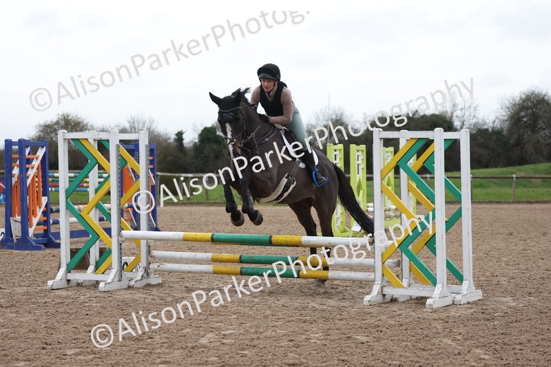 20260218-0116 - Class 1 - 60cm