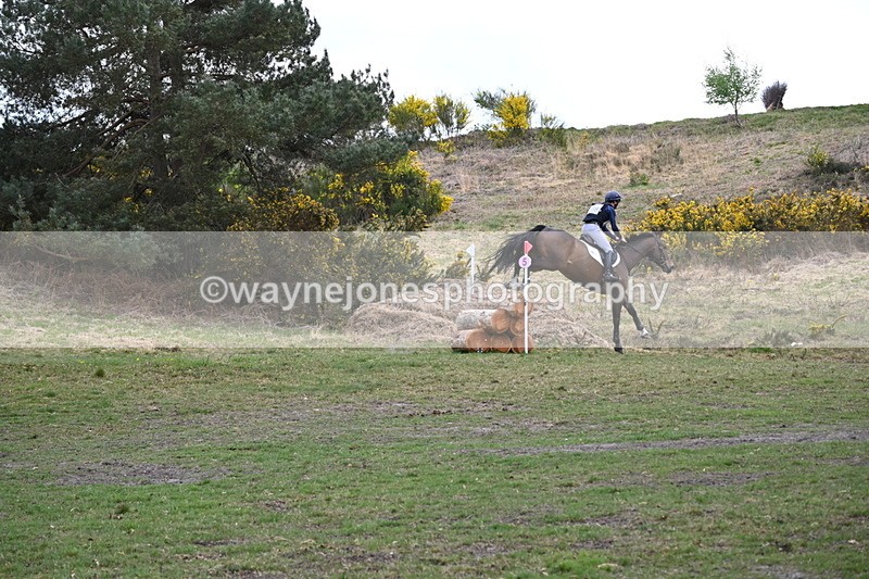 WJ6_0371 - Time 13:48 to 14:12