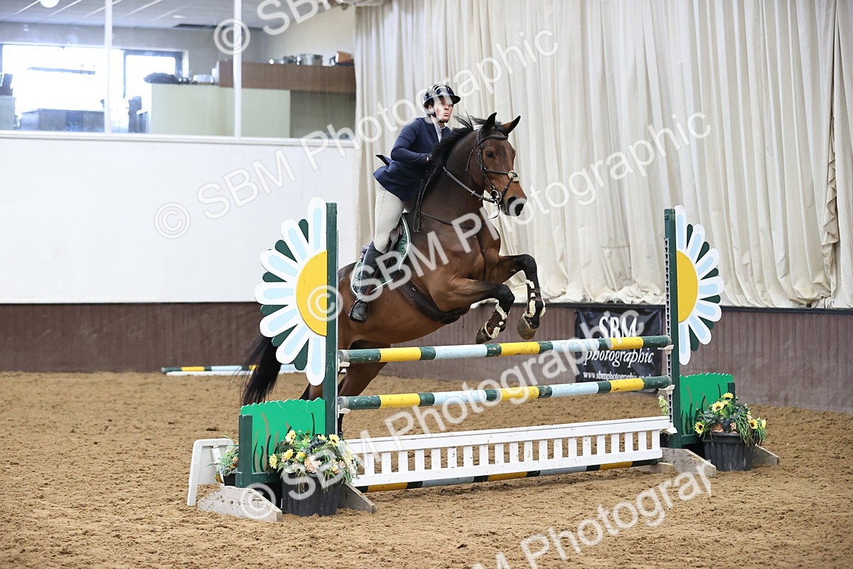 SBM_003024 - Class 10- Senior Discovery - 1.00m