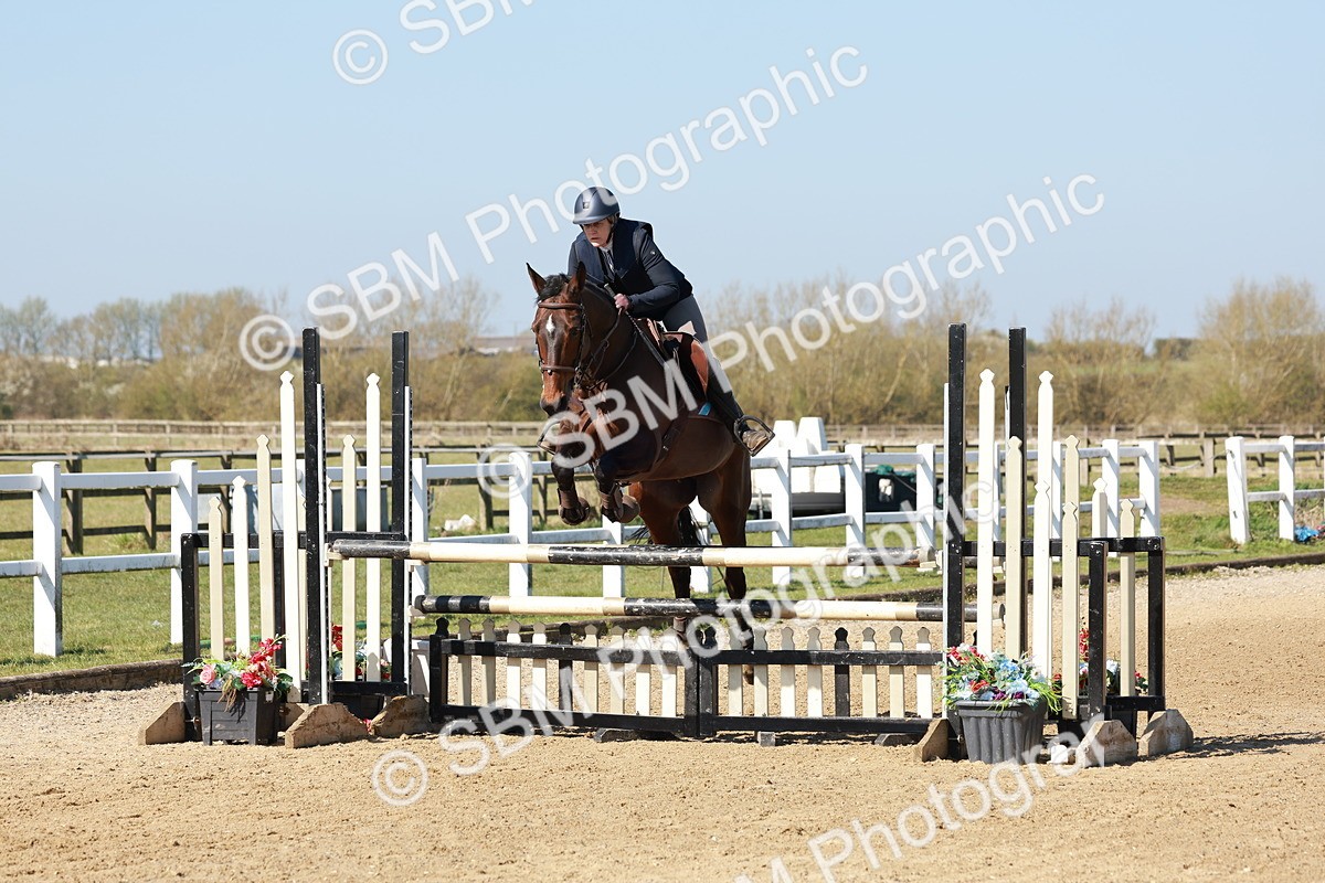 SBM_003373 - Class 15 - Senior Discovery - 1.00m