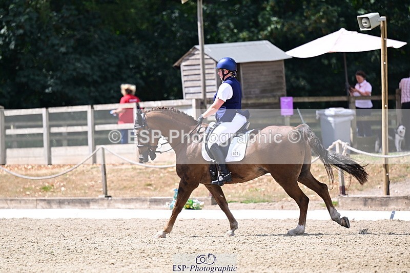 260802A-114619-06422 - Novice Bronze break - end