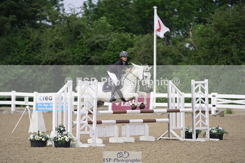 230625A-092554-03184 - Cls 1 Pony Discovery & Open