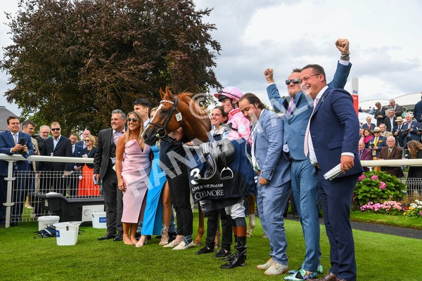250823-Race 4-Live In The Dream-0715 - Race 4 3.35pm Coolmore Wootton Bassett Nunthorpe Stakes