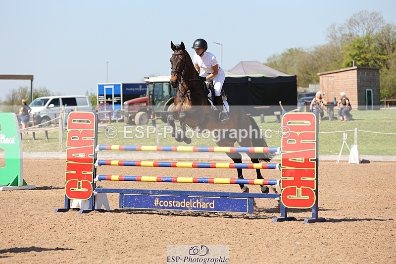 250430-153052-01429 - Cls 6 Foxhunter and 1.20m Open