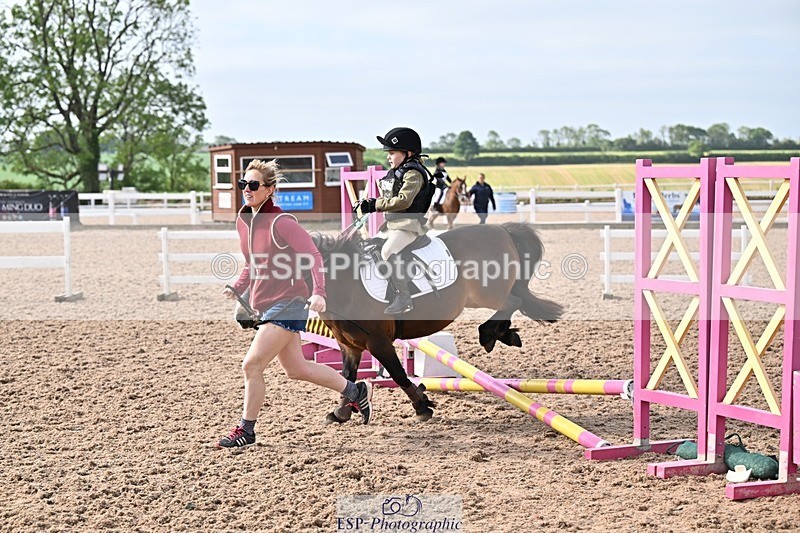 250517-091123-00389 - 30cm