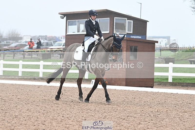 240217A-115551-02468 - 228-Abby.Bannell-Royal.Dalliance