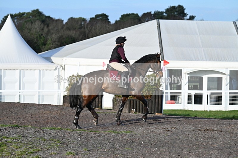 WJ7_8604 - Time 10:23 to 11:12