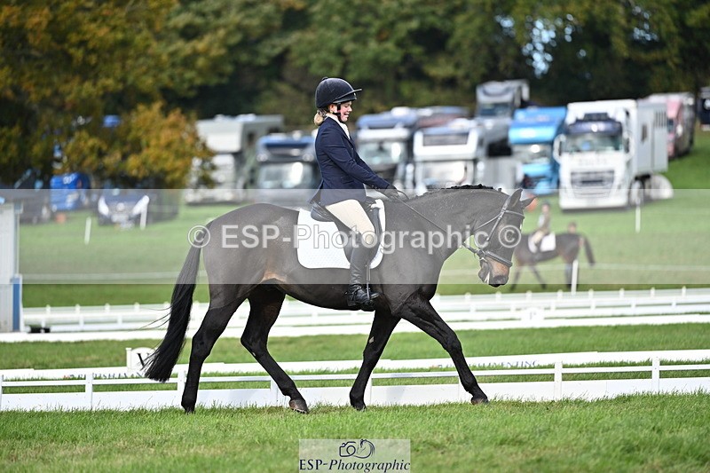 251024A-141201-12353 - D-369-Rosie.Moreton