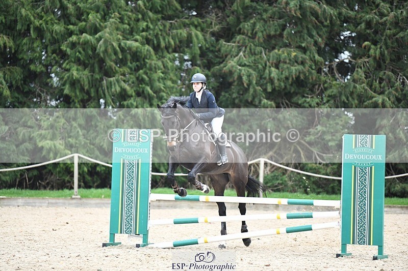 240204-131943-01432 - Cls 3 90cm Start to 12.40 CW