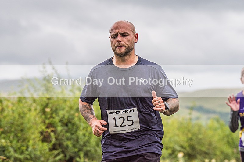 Lambfoot Loop-443 - Lambfoot Loop Road Race Tuesday 4th July 2023