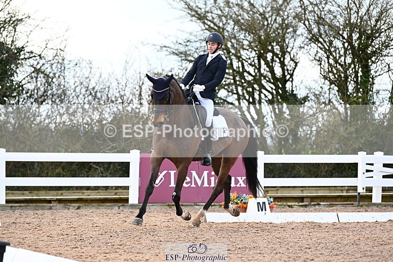 240218A-150241-08822 - 144-Patrick.Troddyn-Wi-Fi.Hotspot