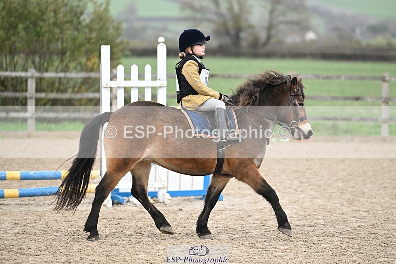 251109A-103630-00531 - Cls 02 40cm SJ Assisted