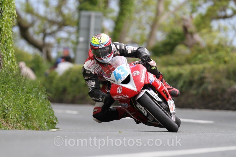IMG_0602 - Supersport Race 1 - 2013