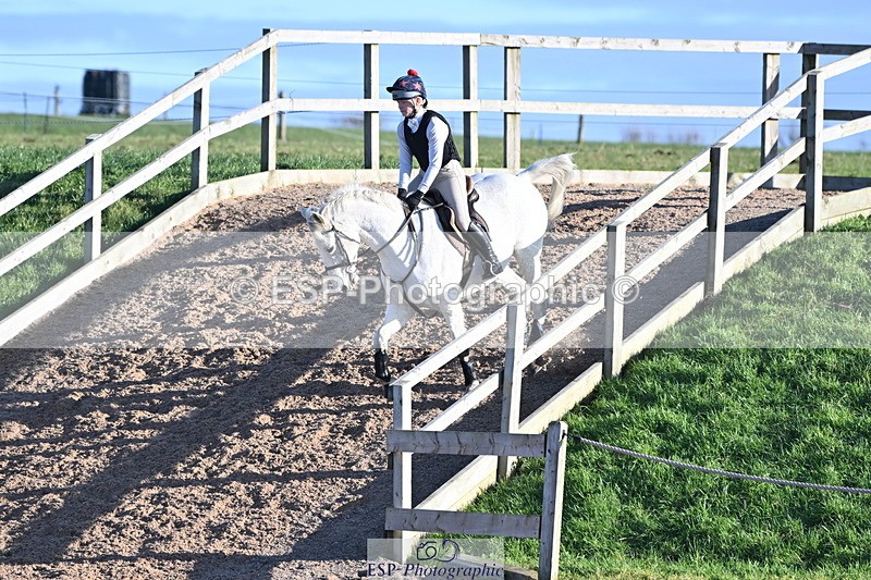 240107A-112929-00474 - AE 80cm