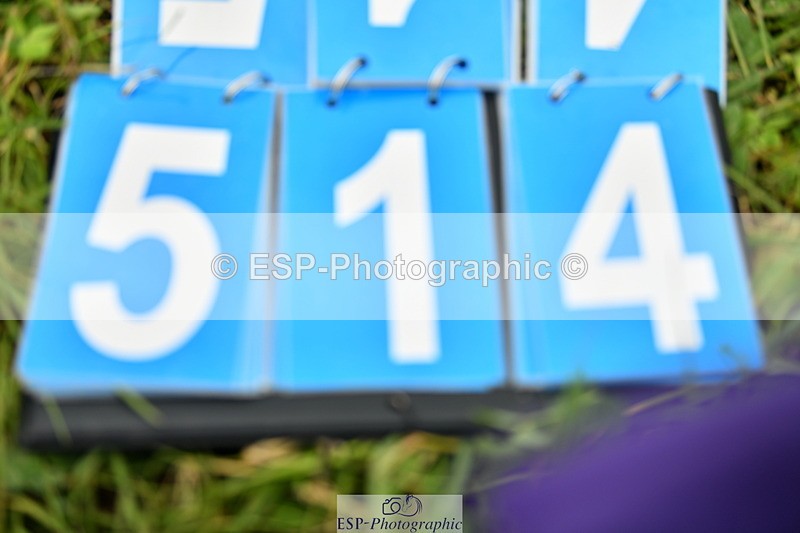 230924A-150620-07492 - 90 XC 15.00 to End