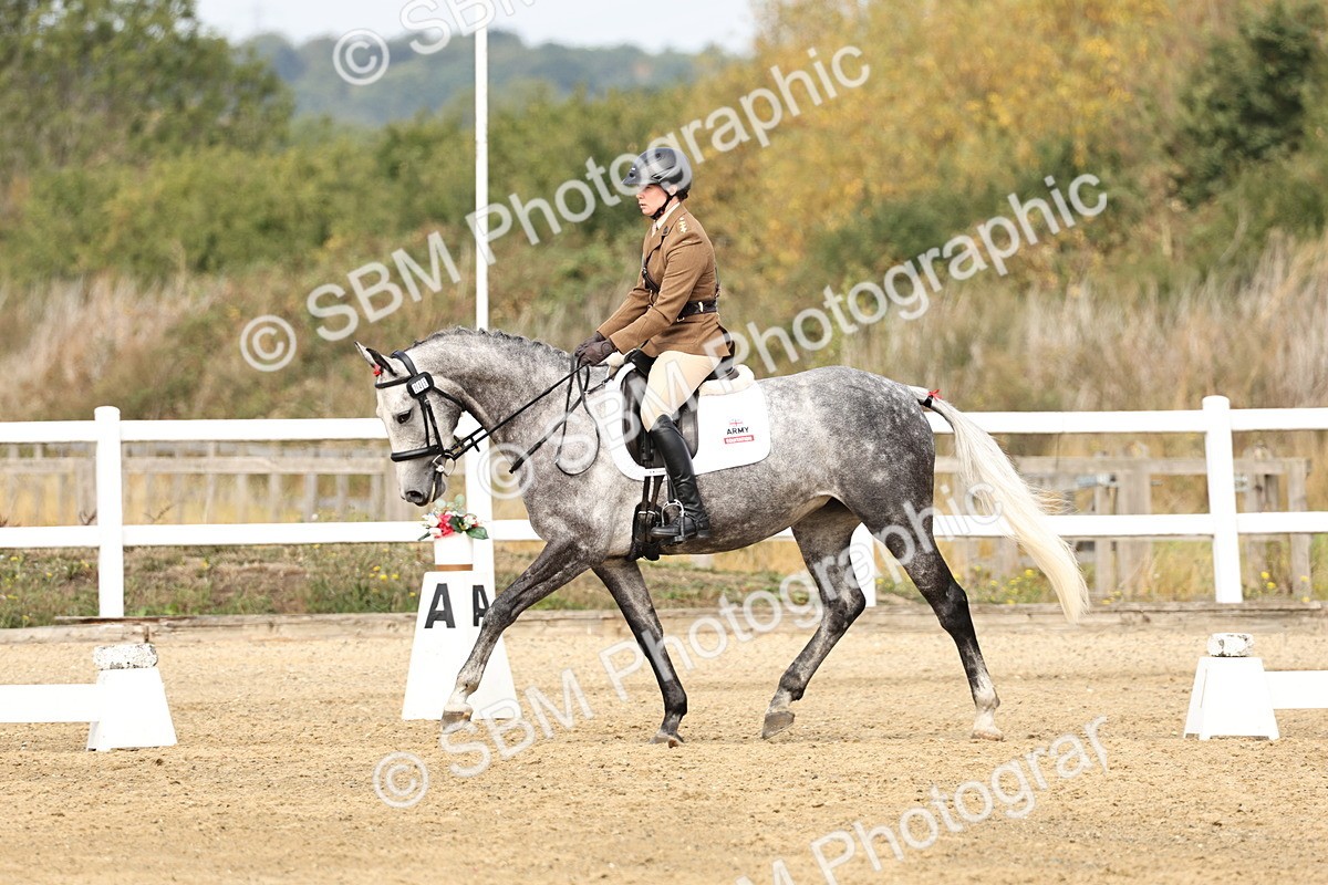 SBM_012424 - Class 2 - Prelim 5