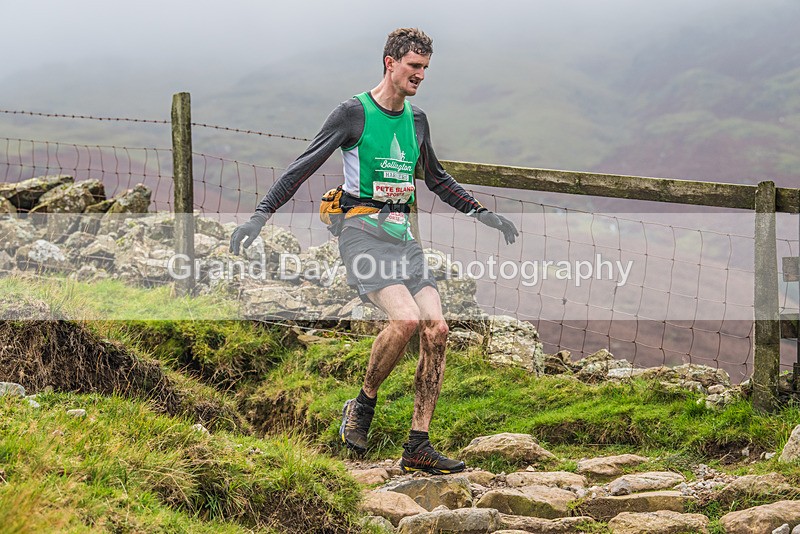 Langdale-1210 - Langdale Horseshoe Fell Race Saturday 7th October 2023